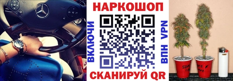 Где купить наркотики Ульяновск Галлюциногенные грибы  Кокаин  Гашиш  МЕФ  АМФ  Канабис  СК 