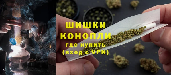 mix Аркадак
