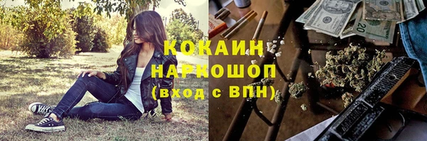a pvp Армянск