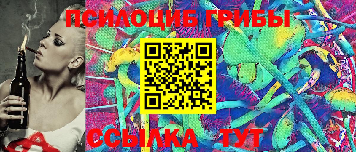 Псилоцибиновые грибы Cubensis Ульяновск